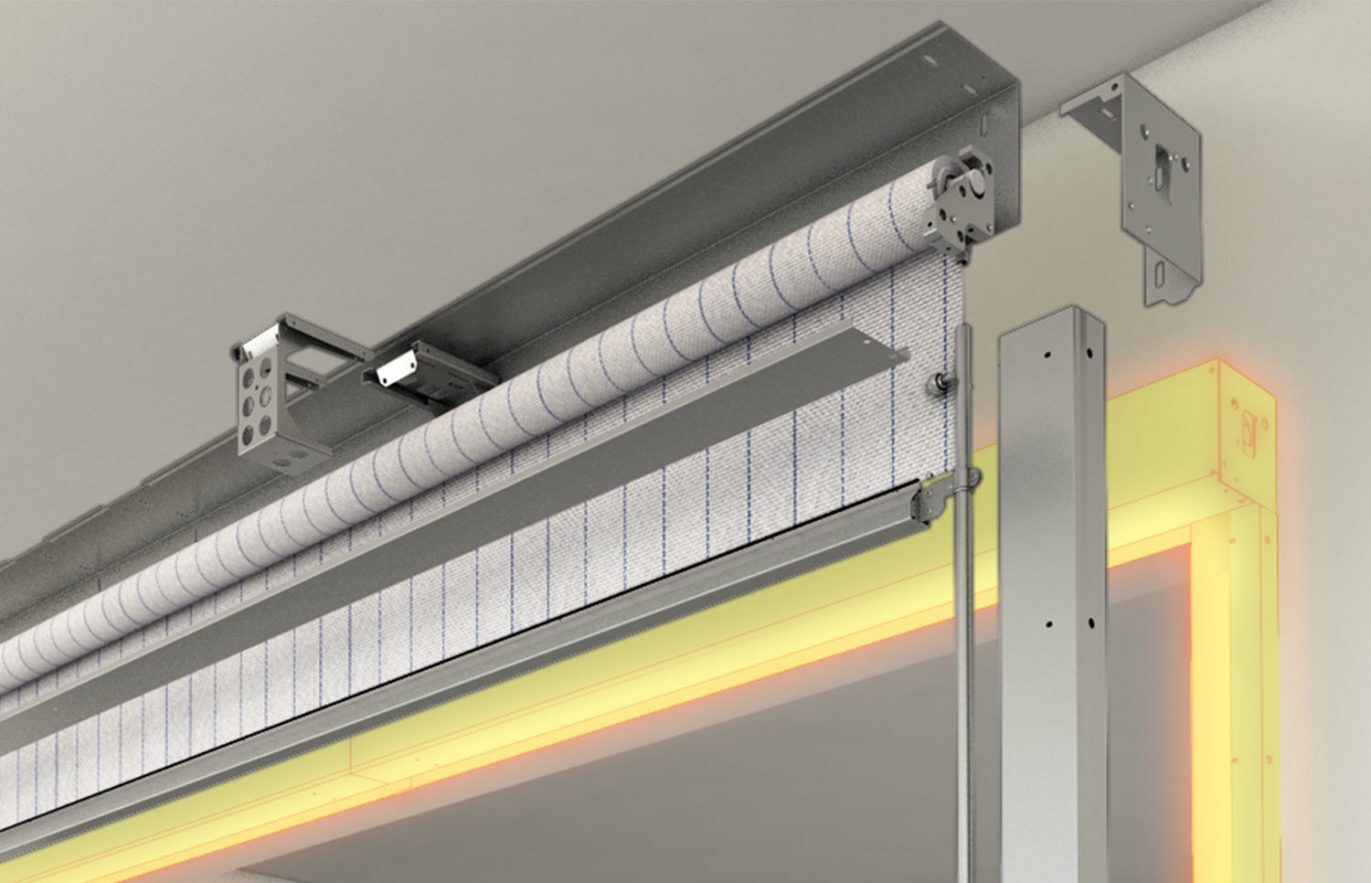 estudi-de-disseny-3D-barcelona