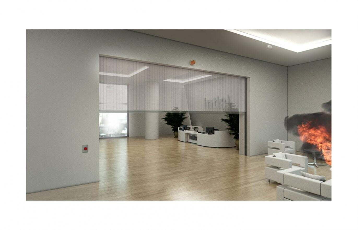 product-design-studio-barcelona