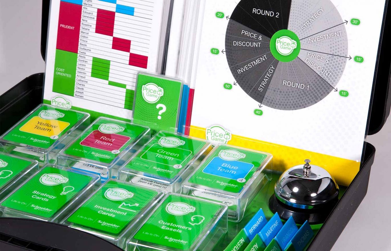 company-intern-comunication-design