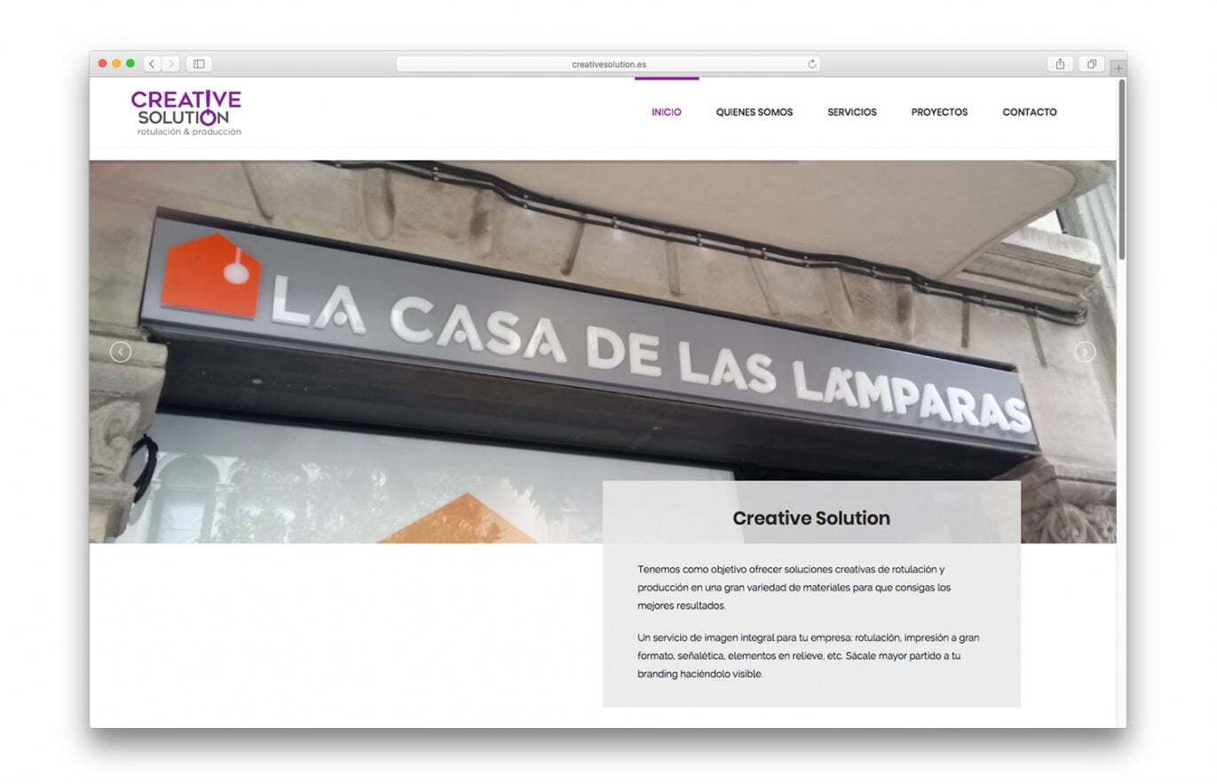 creacio-pagines-web-barcelona