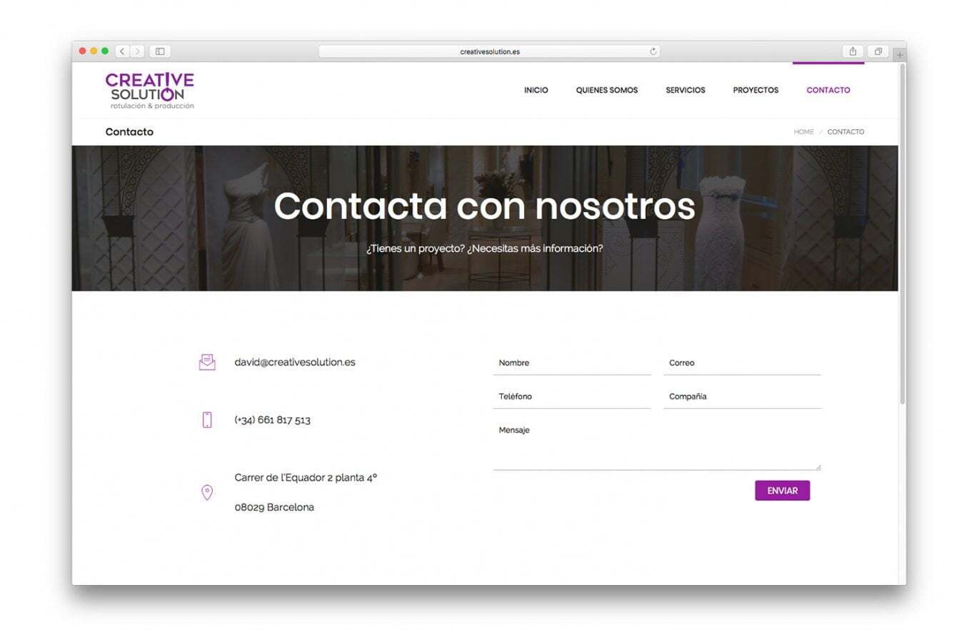 disseny-web-responsive-barcelona