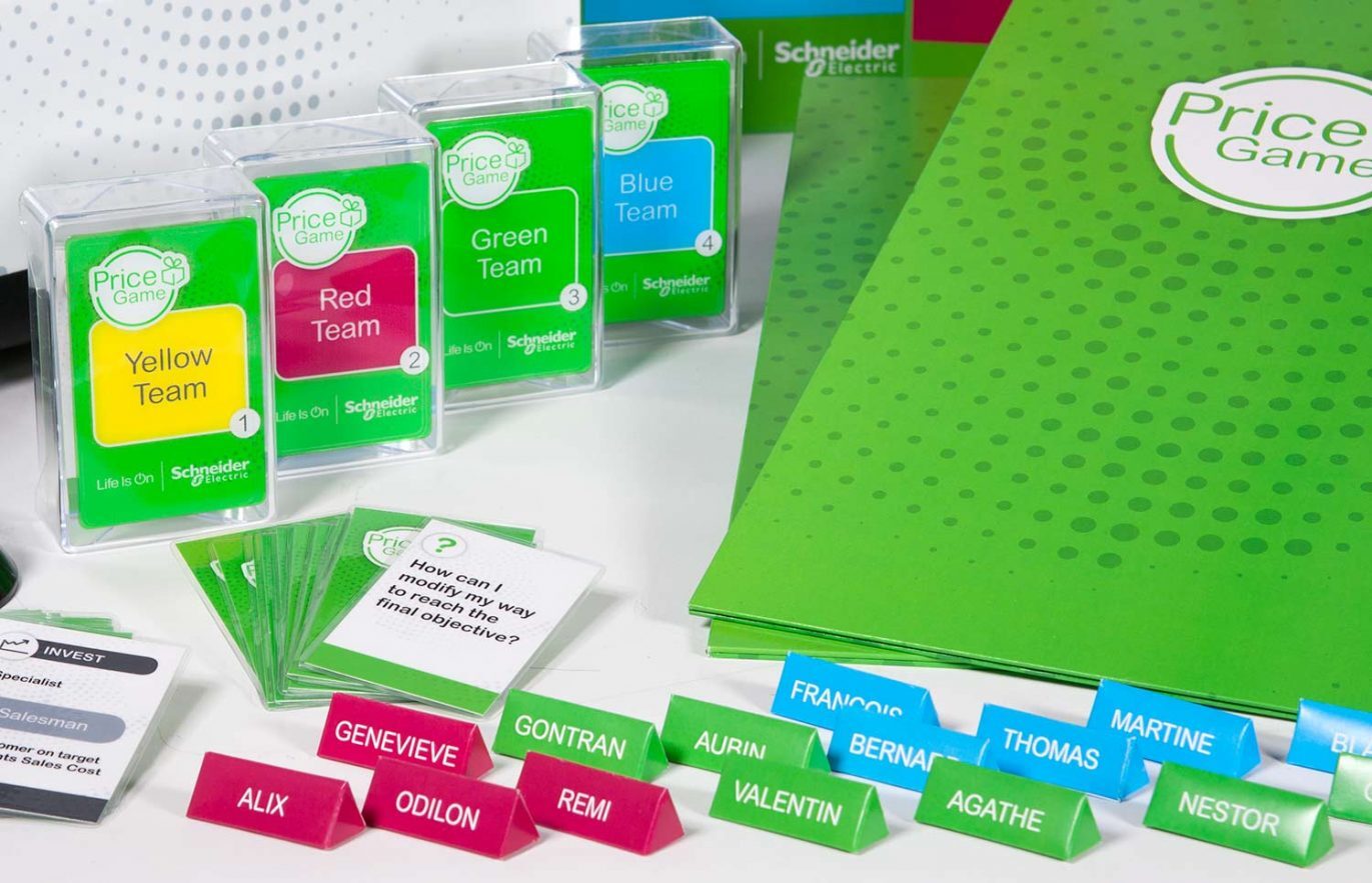 intern-comunication-game-design