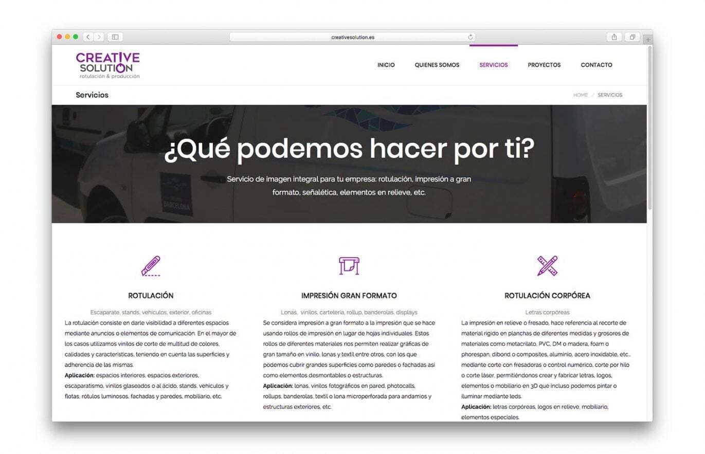 web-design-studio-in-barcelona