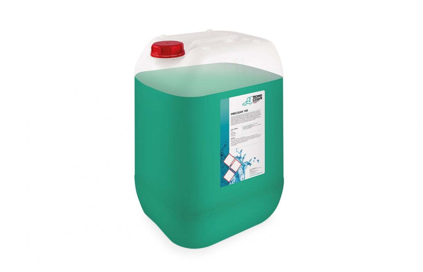 barcelona-visual-studio