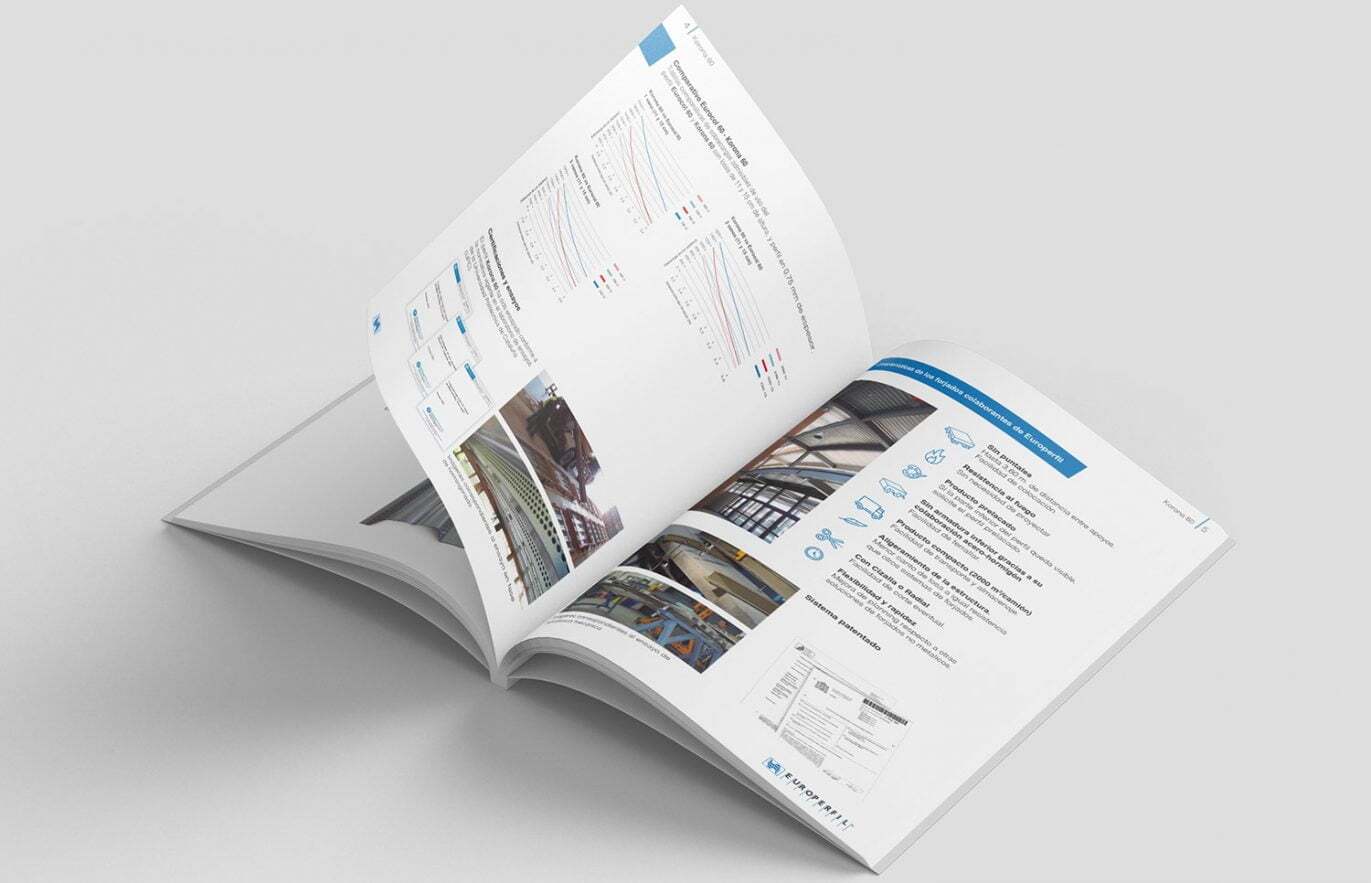 catalogue-industrial-sector-barcelona