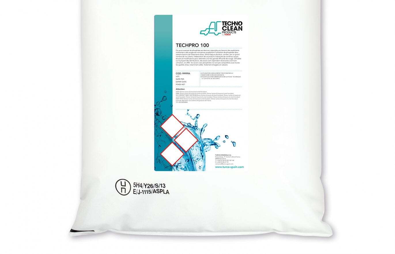 creacion-etiquetas-de-producto