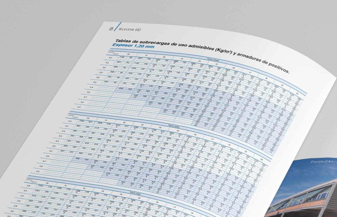 diseno-de-catalogo-promocional