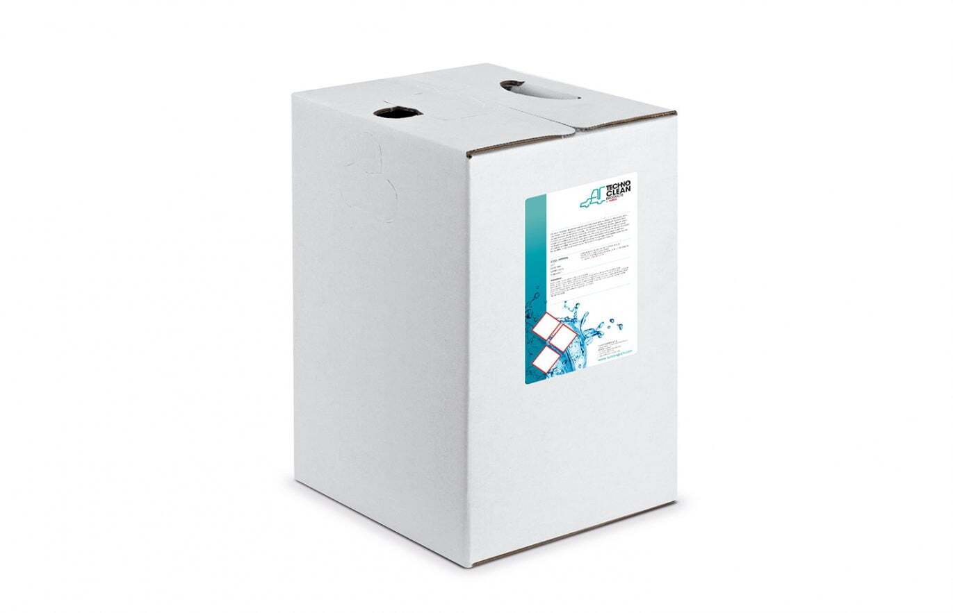 diseno-etiqueta-caja-packaging-industrial