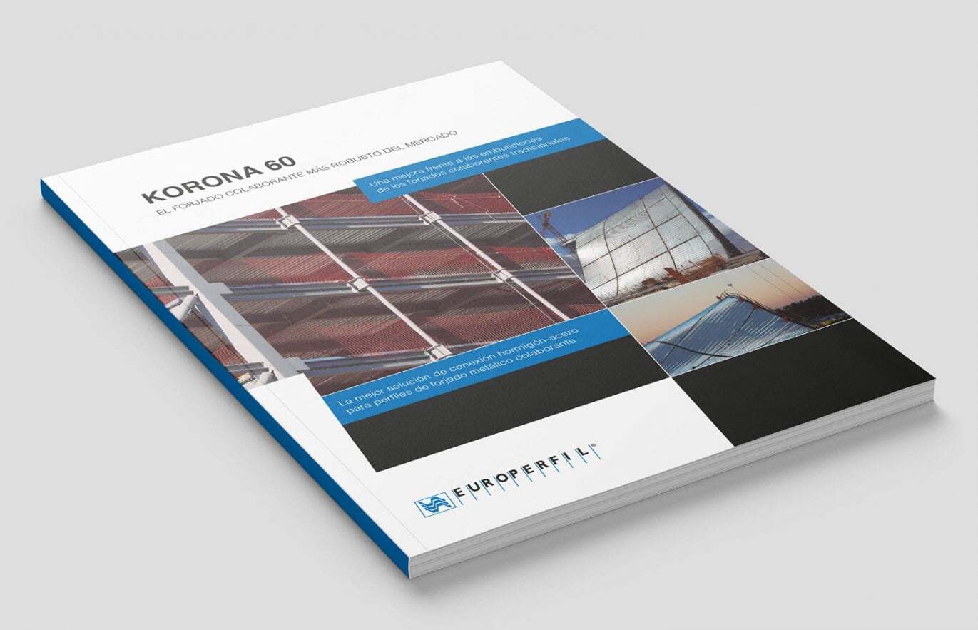 disseny-cataleg-industrial-barcelona