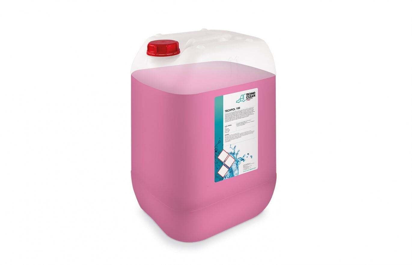 disseny-de-producte-etiqueta-estudi