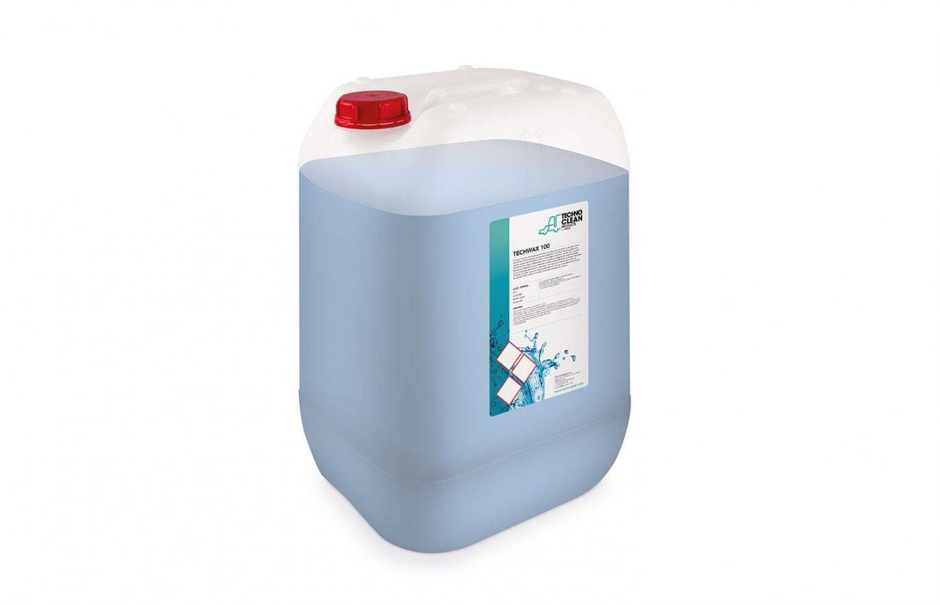 estudi-disseny-grafic-packaging