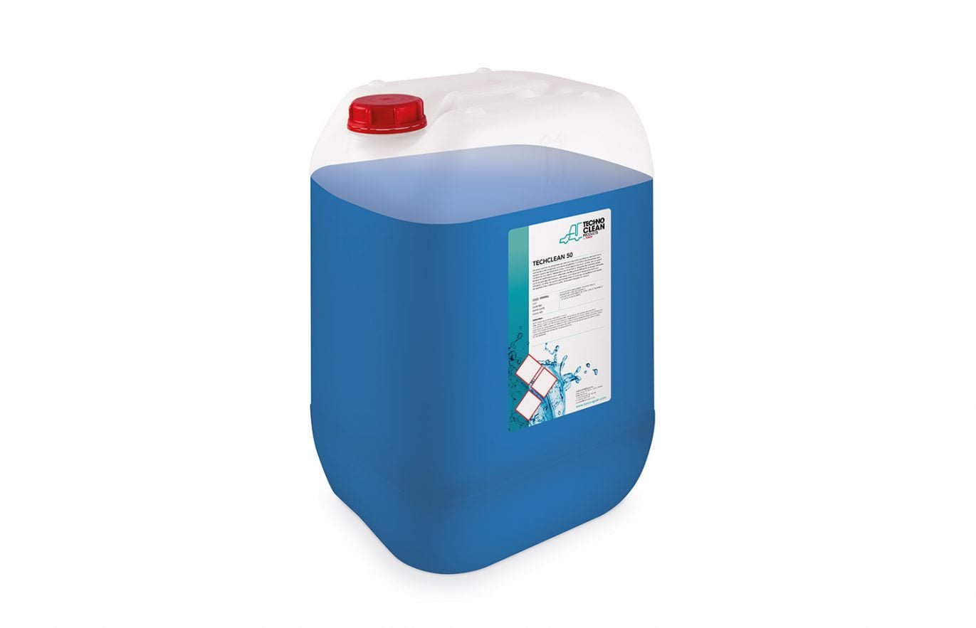 estudio-etiqueta-productos-barcelona