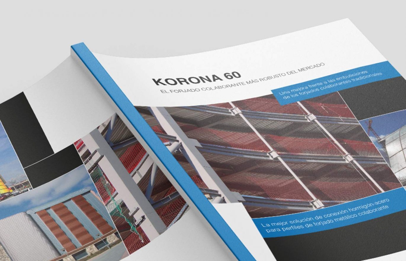 graphic-design-catalogue-industry