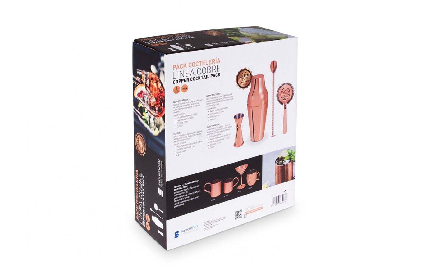 creacion-packaging-para-coctel