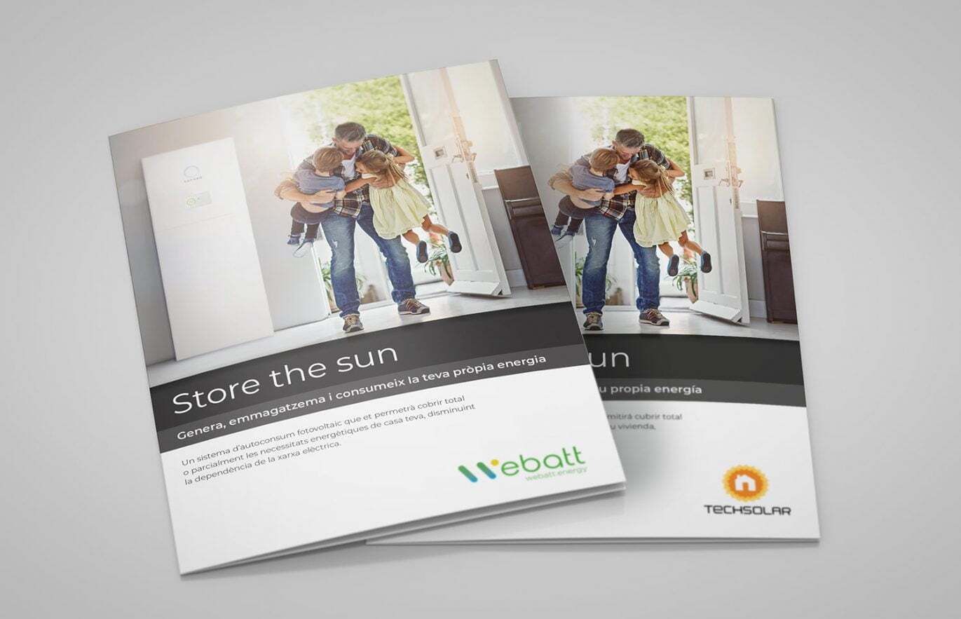 diptico-empresa-energia-diseno-grafico