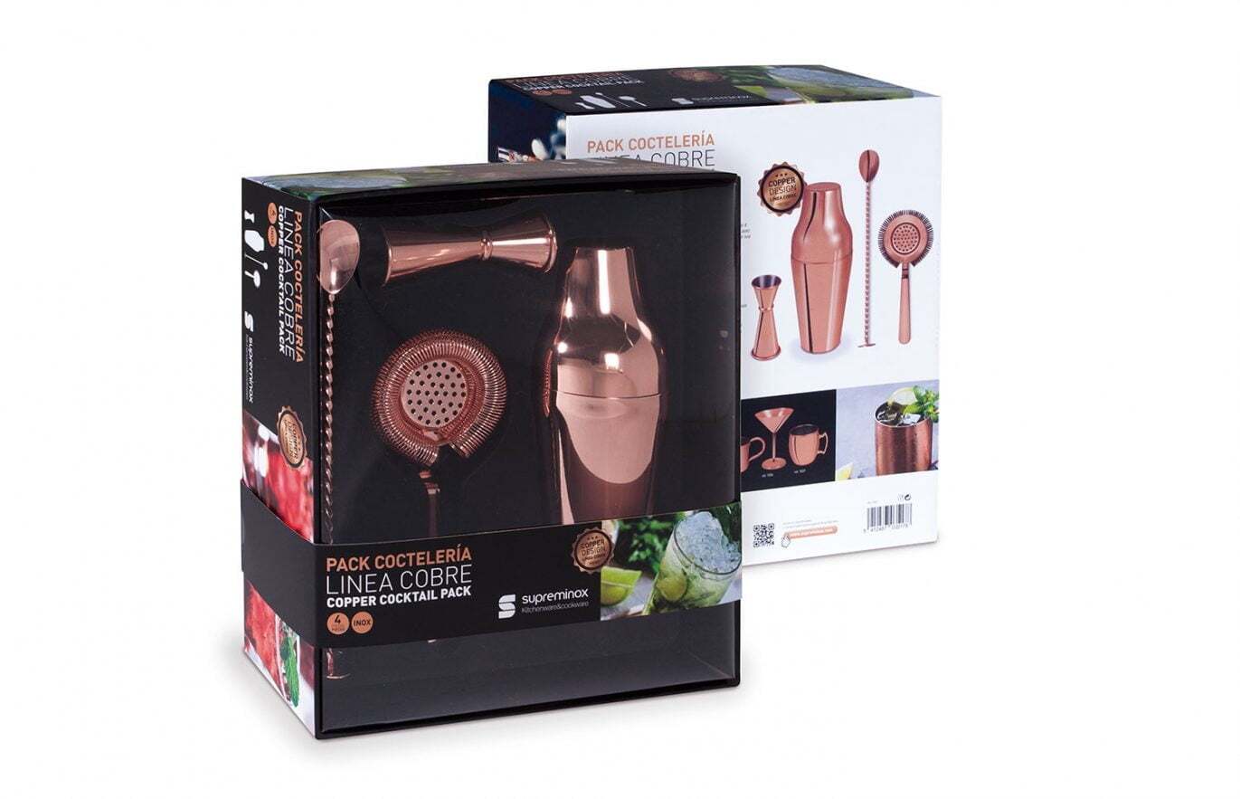 diseno-caja-producto-alimentario