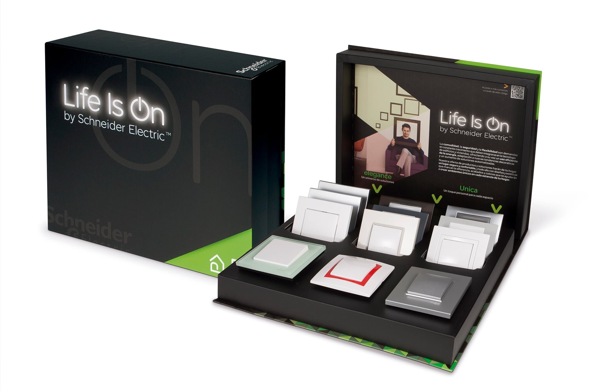 diseno de packaging para empresa industrial - &iquest;Qu&eacute; es el unboxing? &iquest;C&oacute;mo puede mejorar la decisi&oacute;n de compra de un cliente?