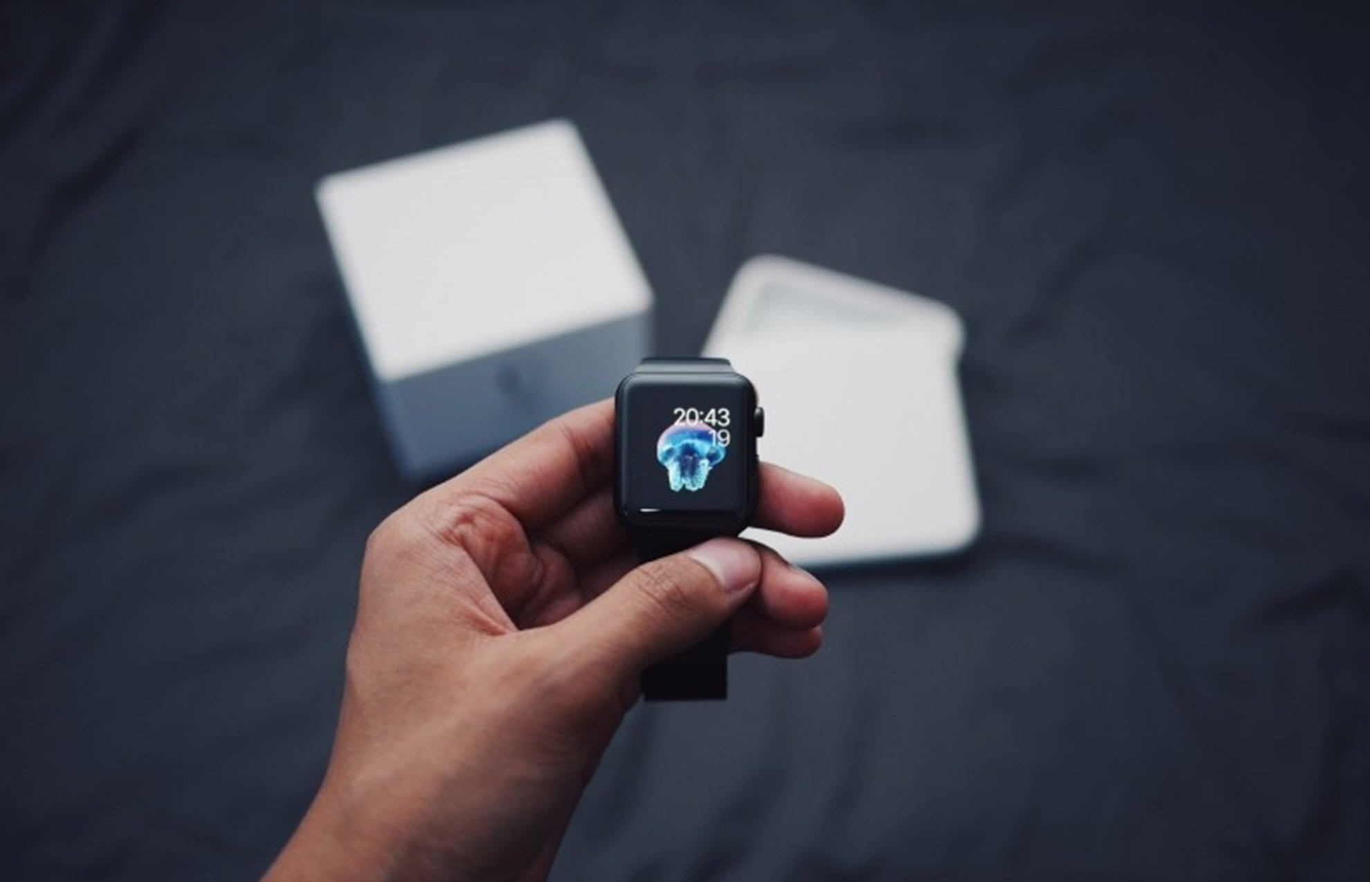 diseno experiencias unboxing - &iquest;Qu&eacute; es el unboxing? &iquest;C&oacute;mo puede mejorar la decisi&oacute;n de compra de un cliente?