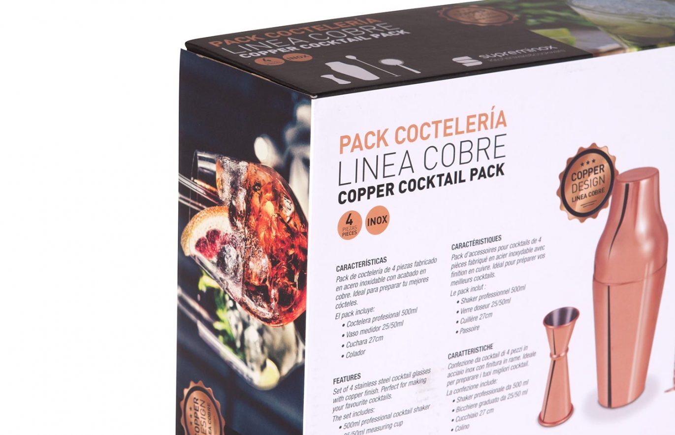 disseny-pack-producte-alimentari