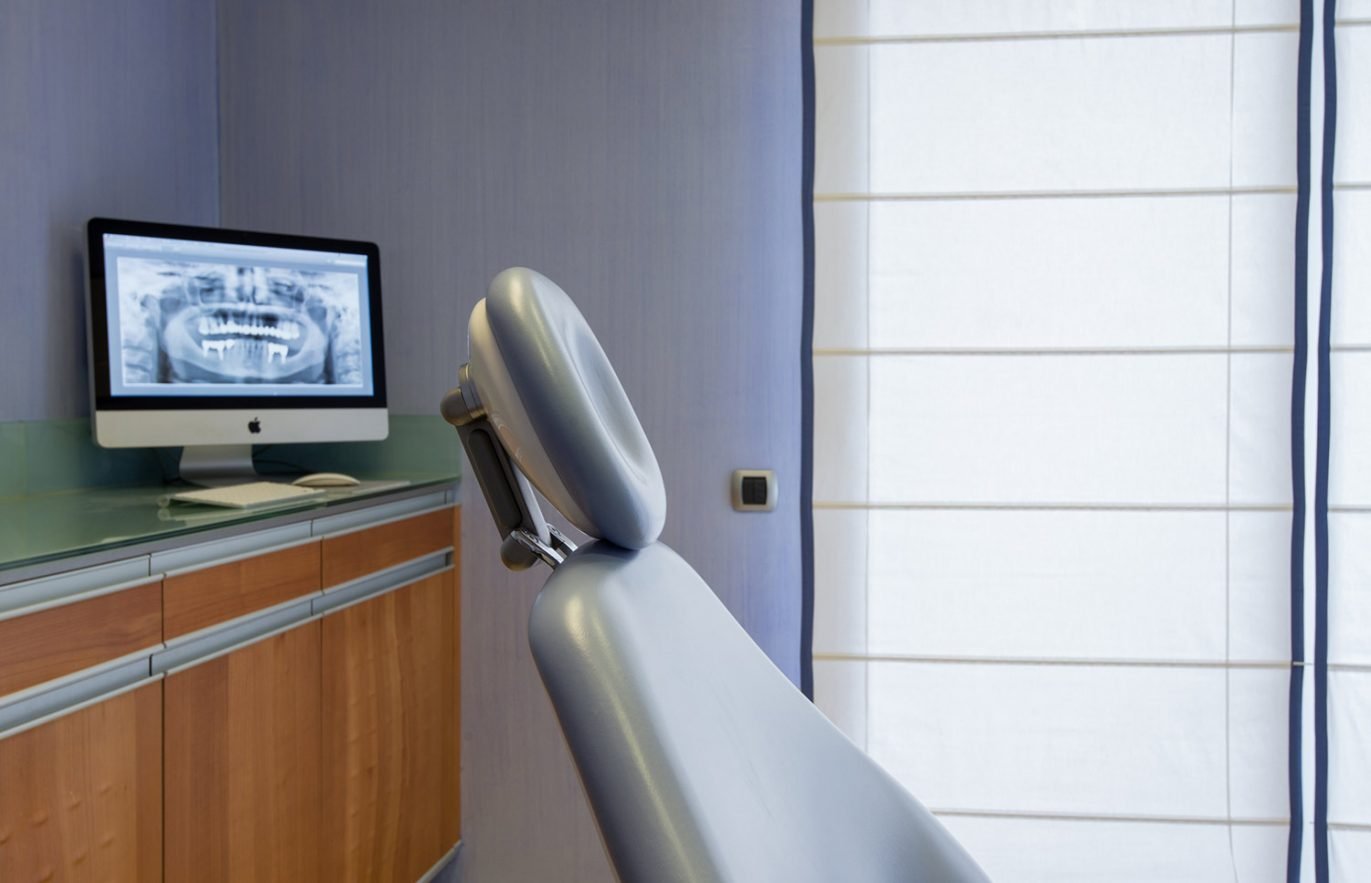 estudi-retoc-fotografic-barcelona