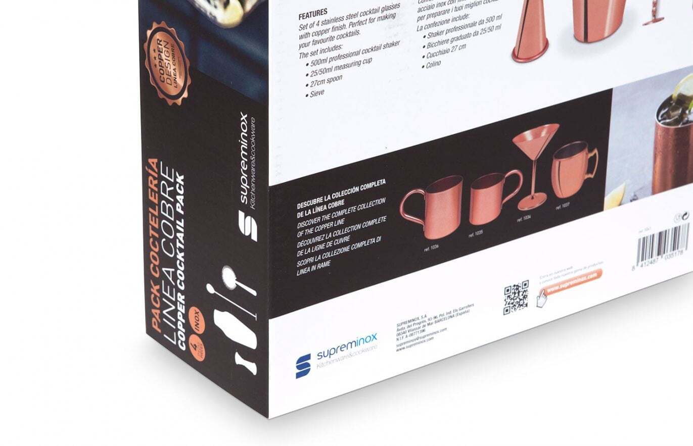 estudio-de-diseno-grafico-packaging