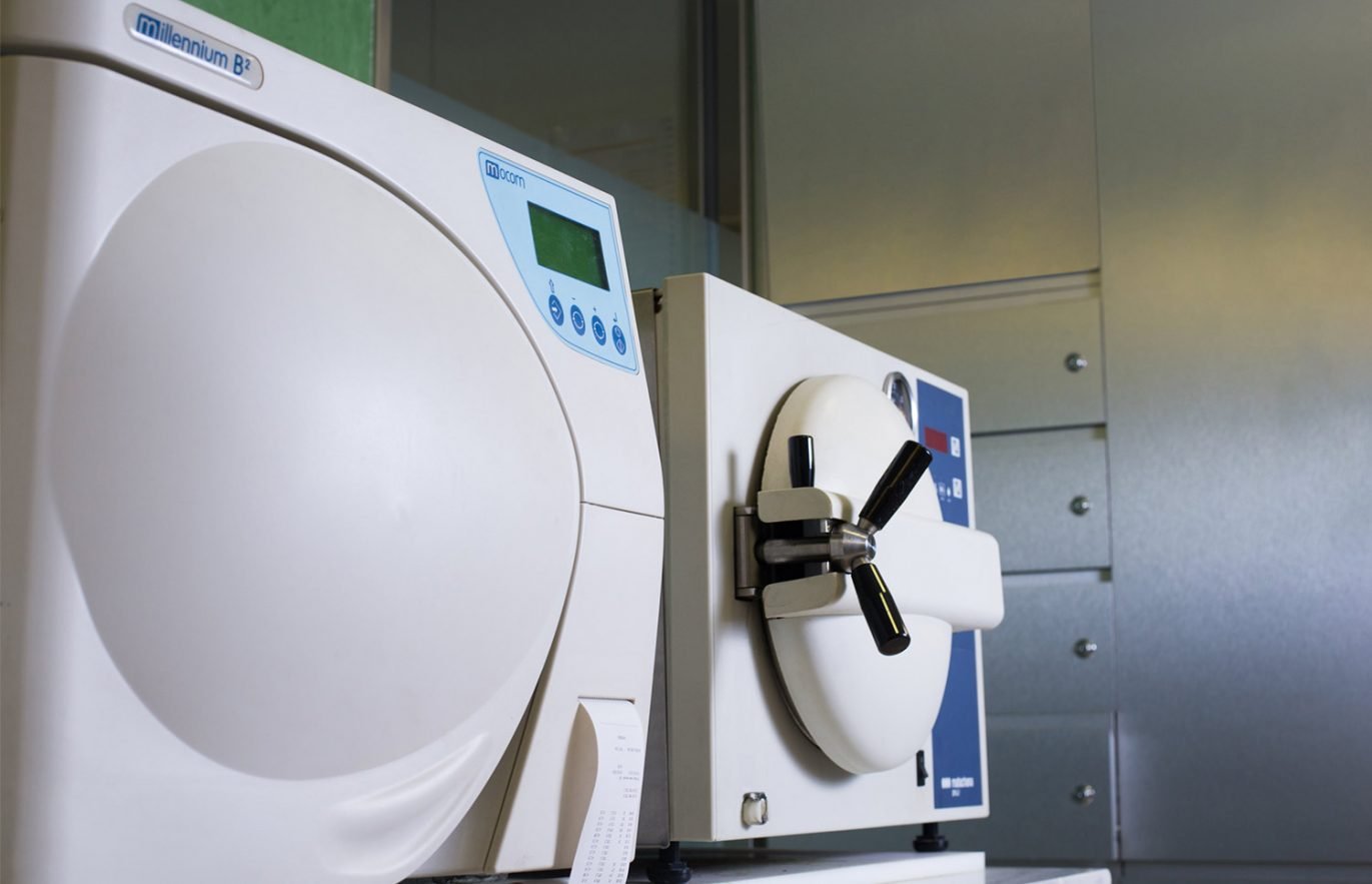 estudio-fotografia-diseno-barcelona