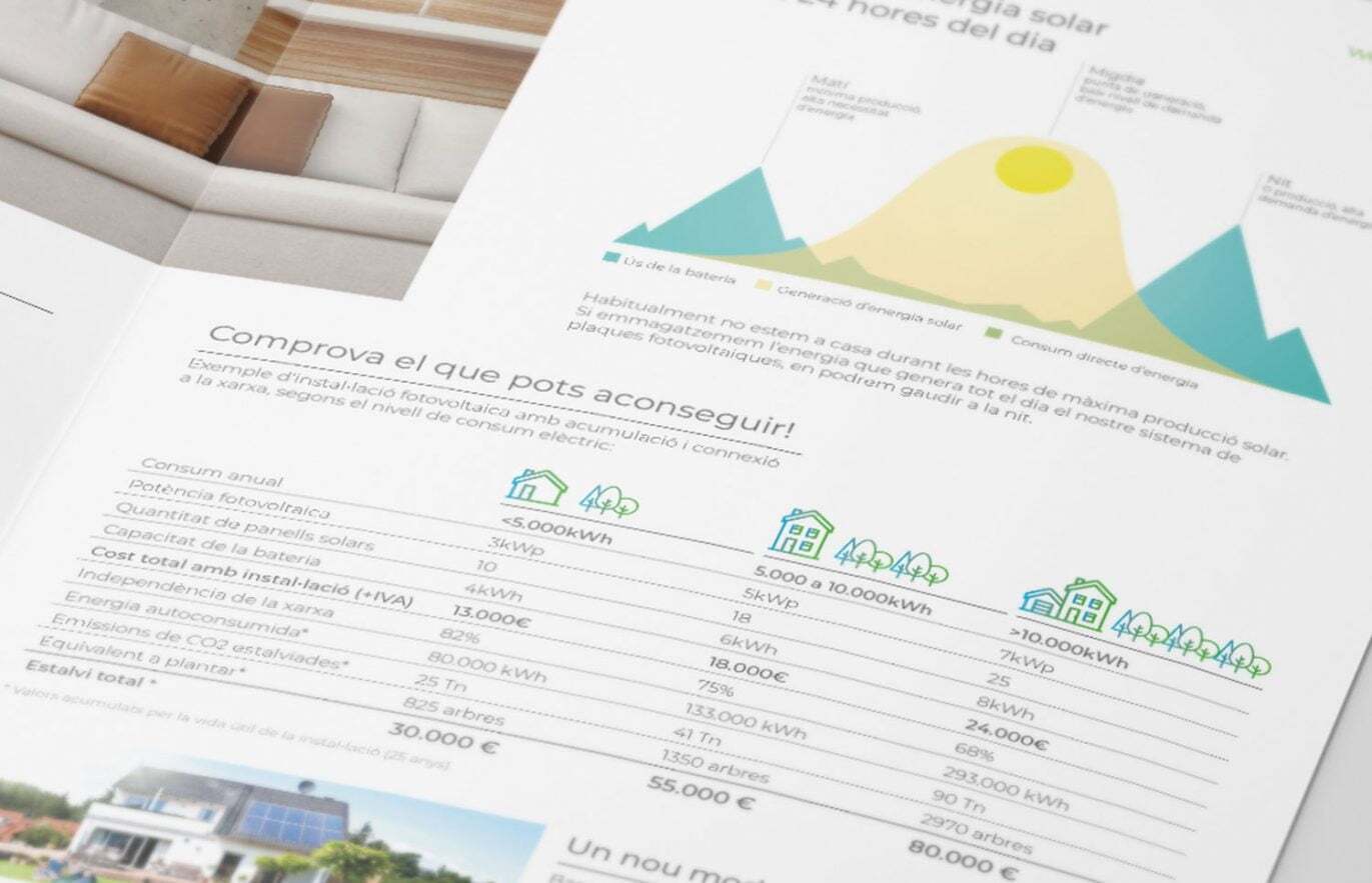 folleto-corporativo-sector-energetico