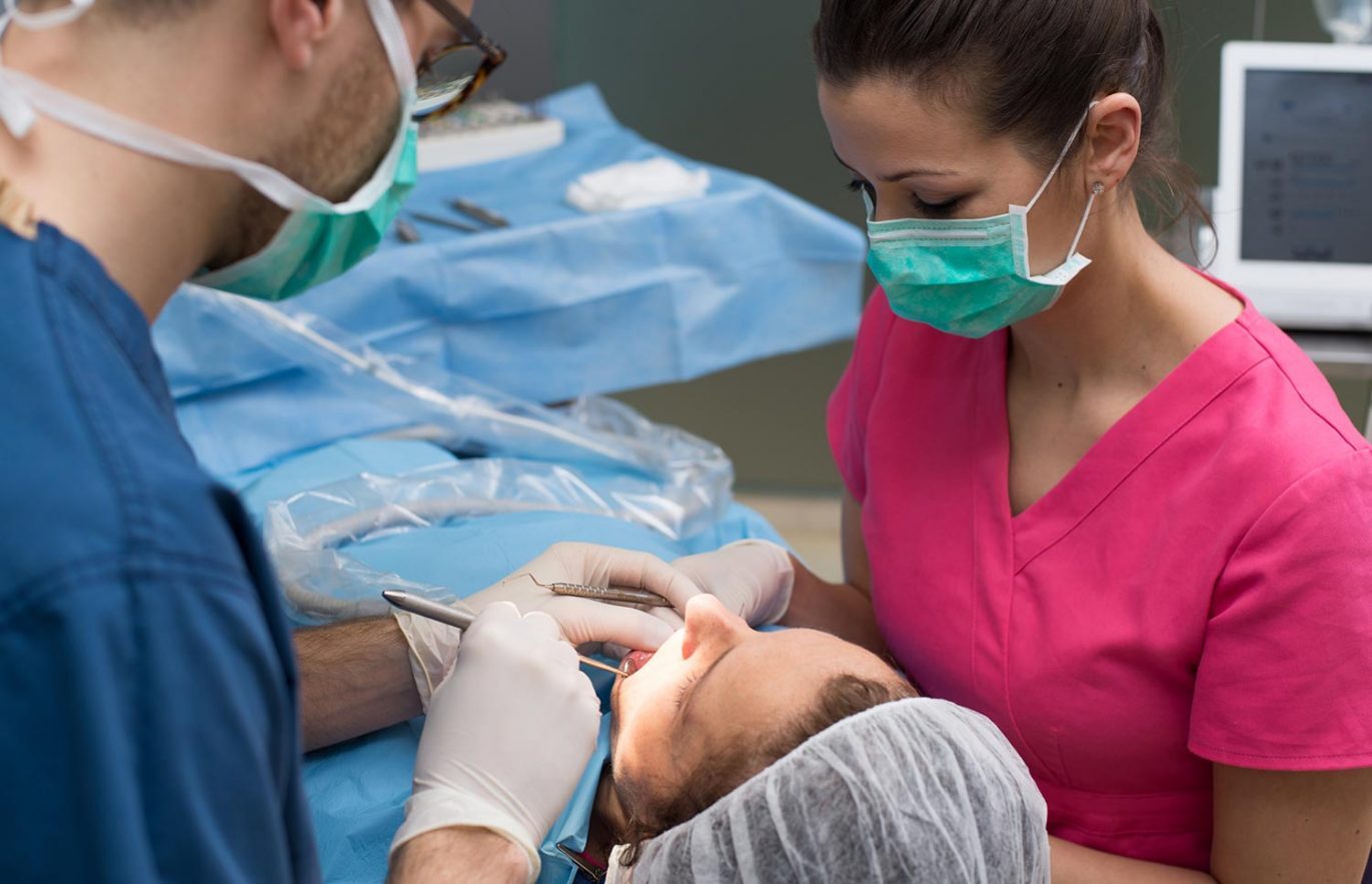 photographic-session-estudio-barcelona