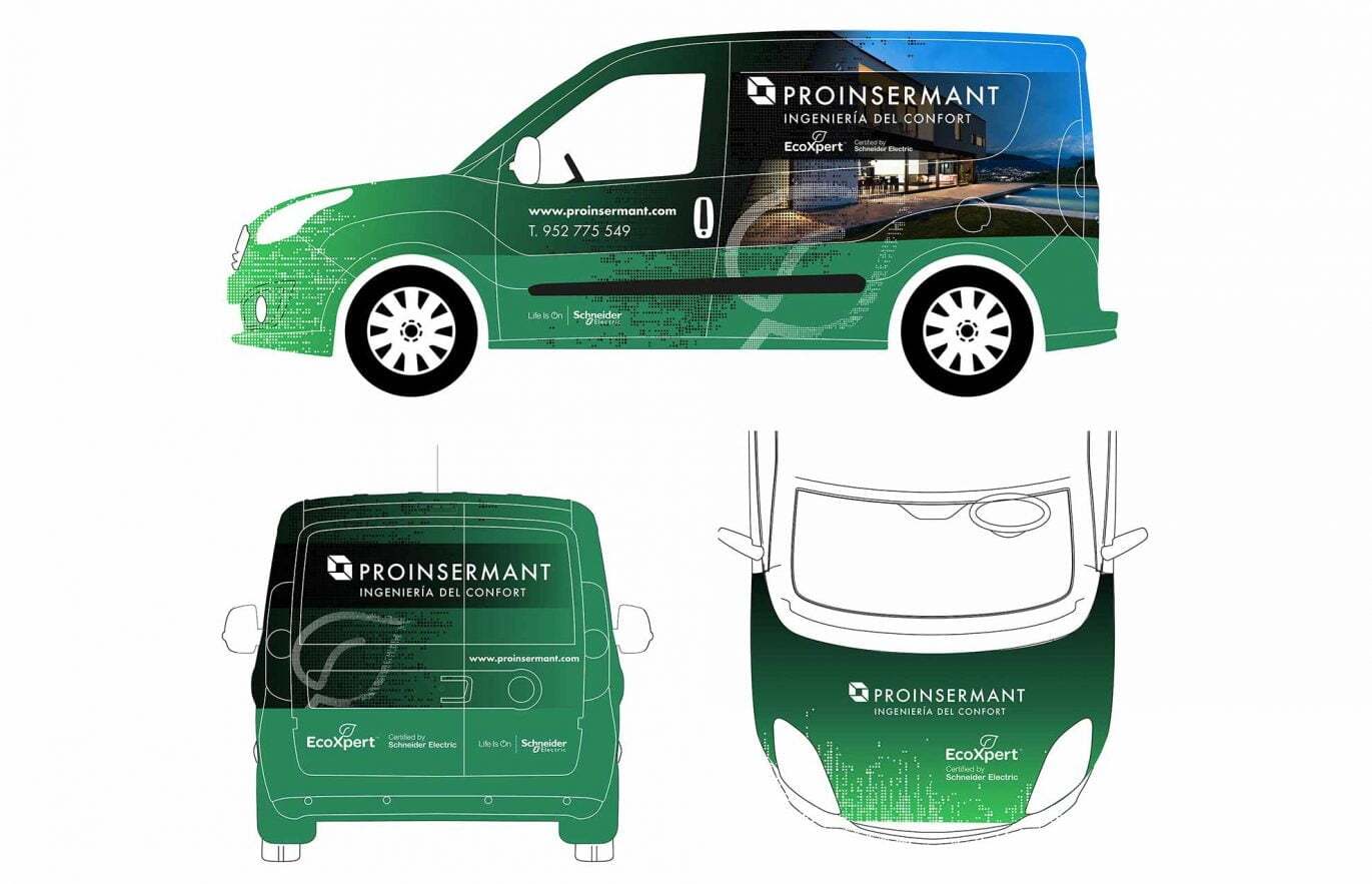 rotulacion-vehiculo-empresa-industrial