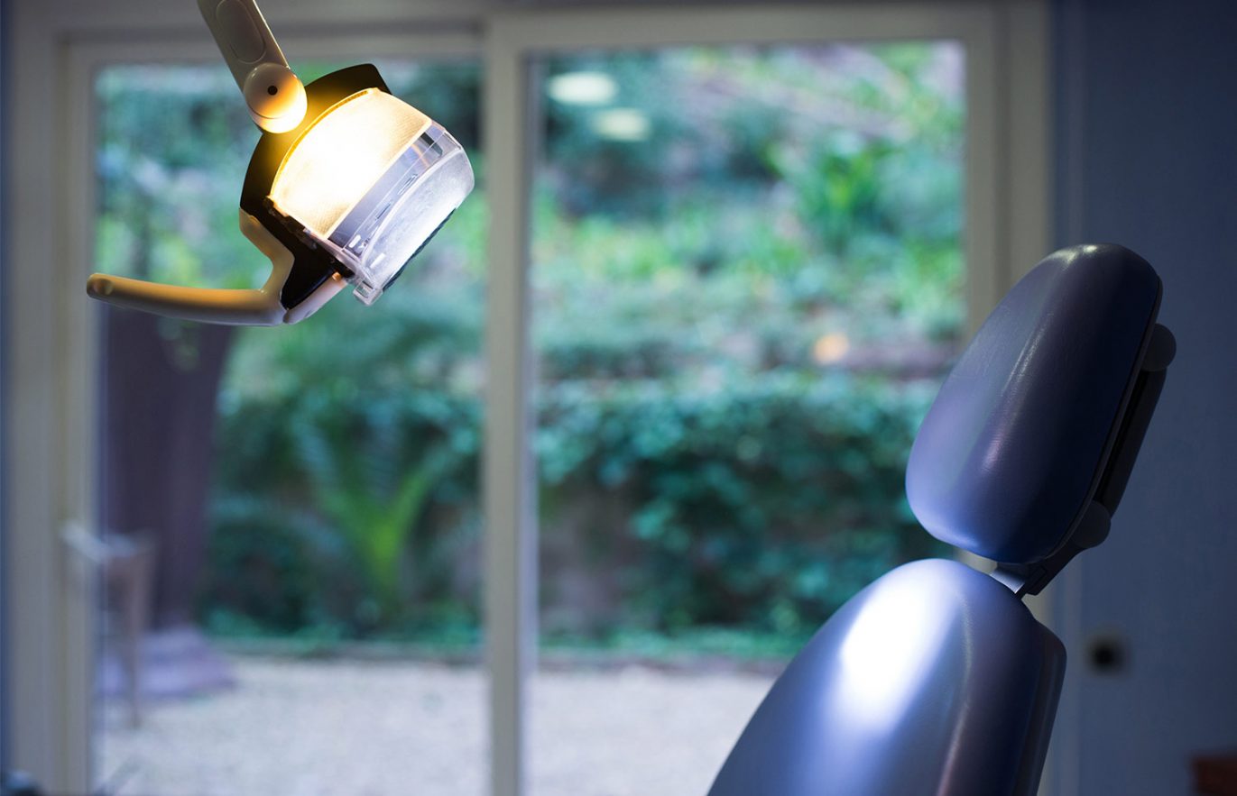 sessio-fotografia-barcelona