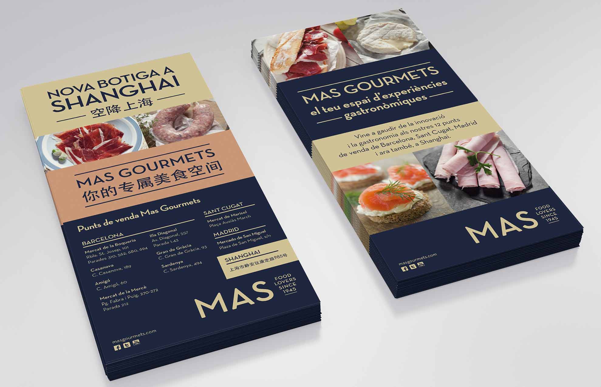 branding, alimentacion-2, noticias - - Estrategia en branding y comunicación comercial para exportar a China flyer promocional para china - Estrategia en branding y comunicación comercial para exportar a China