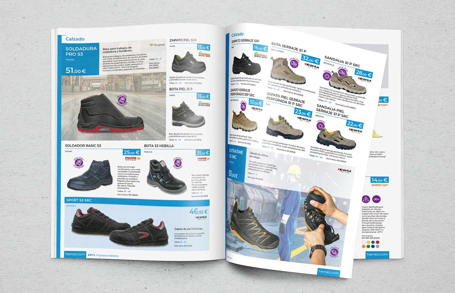 proyectos, diseno-editorial-2, aprende, catalogo - - 6 claves para tener éxito en un catálogo de productos como hacer un catalogo - 6 claves para tener éxito en un catálogo de productos