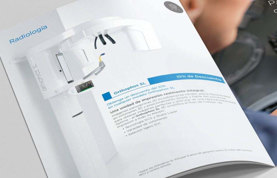 diseno-catalogo-Dentsply_sirona