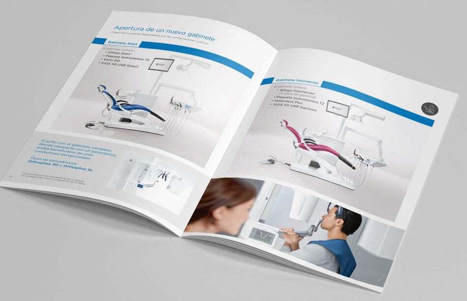 diseno-de-catalogo-sector-dental