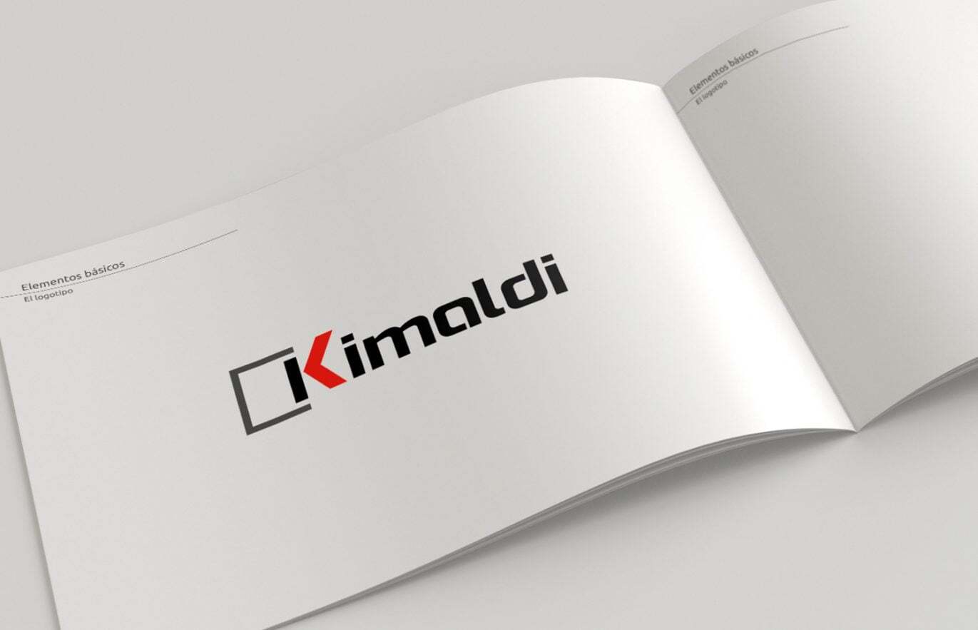 estudio de diseno logotipo corporativo 1371x883 - Restyling de marca y material corporativo