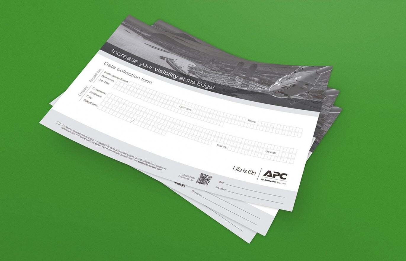 diseno-elementos-promocionales-evento