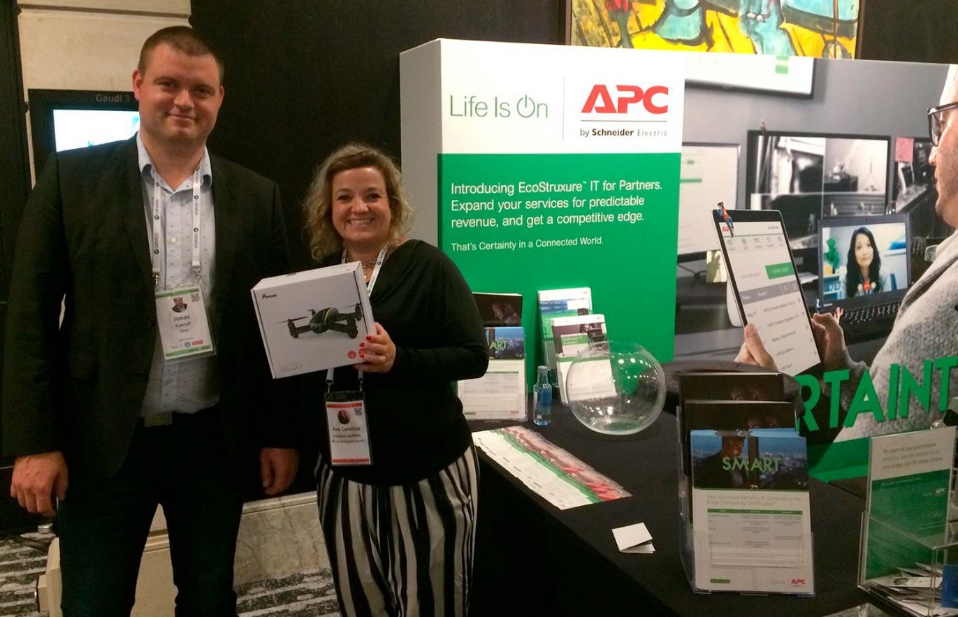 diseno-grafico-evento-TI