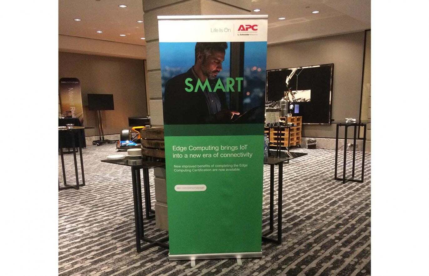 diseno-grafico-rollup-evento