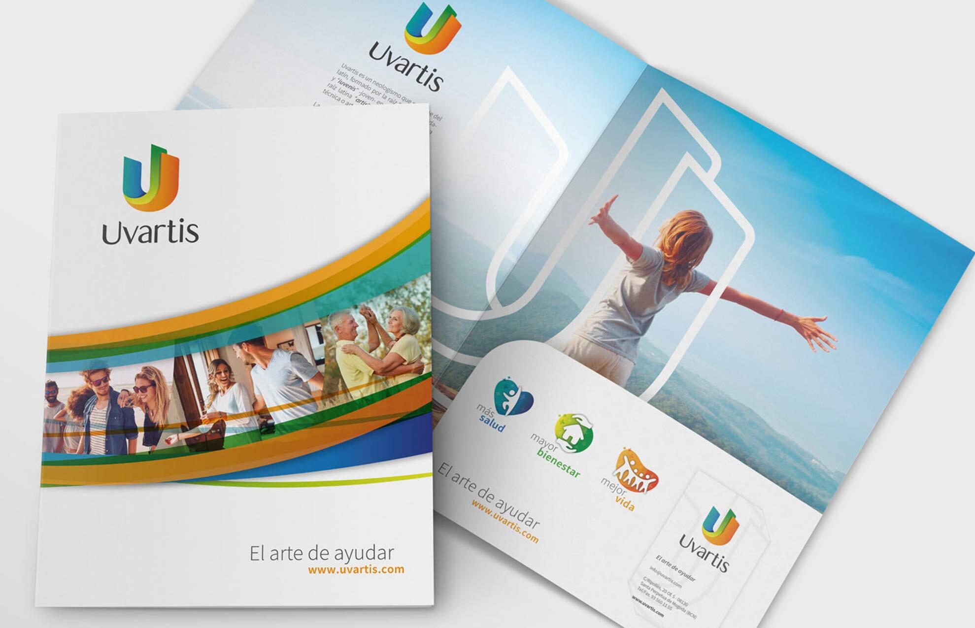 diseno grafico sector farmacia - Las claves del marketing farmac&eacute;utico para el CMO