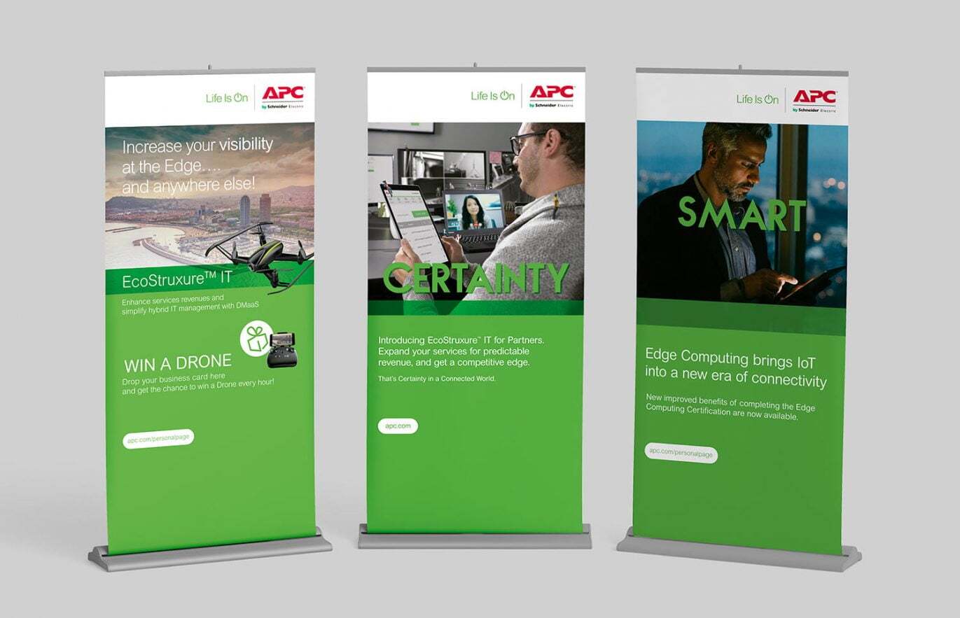 diseno-rollup-barcelona