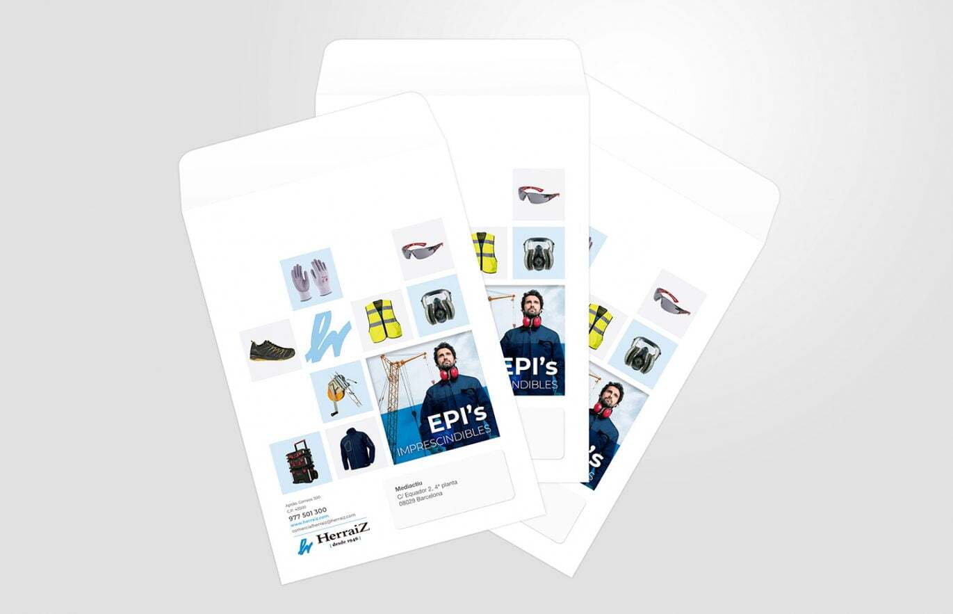 diseno-sobres-corporativos