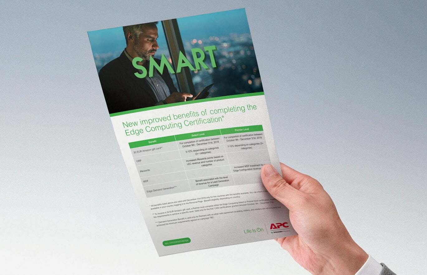 estudio-de-diseno-grafico