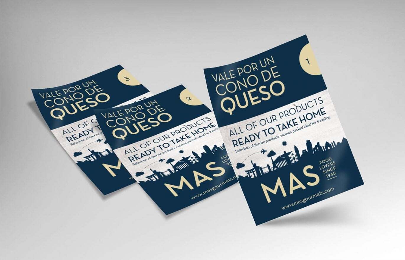 estudios-de-diseno-grafico-barcelona