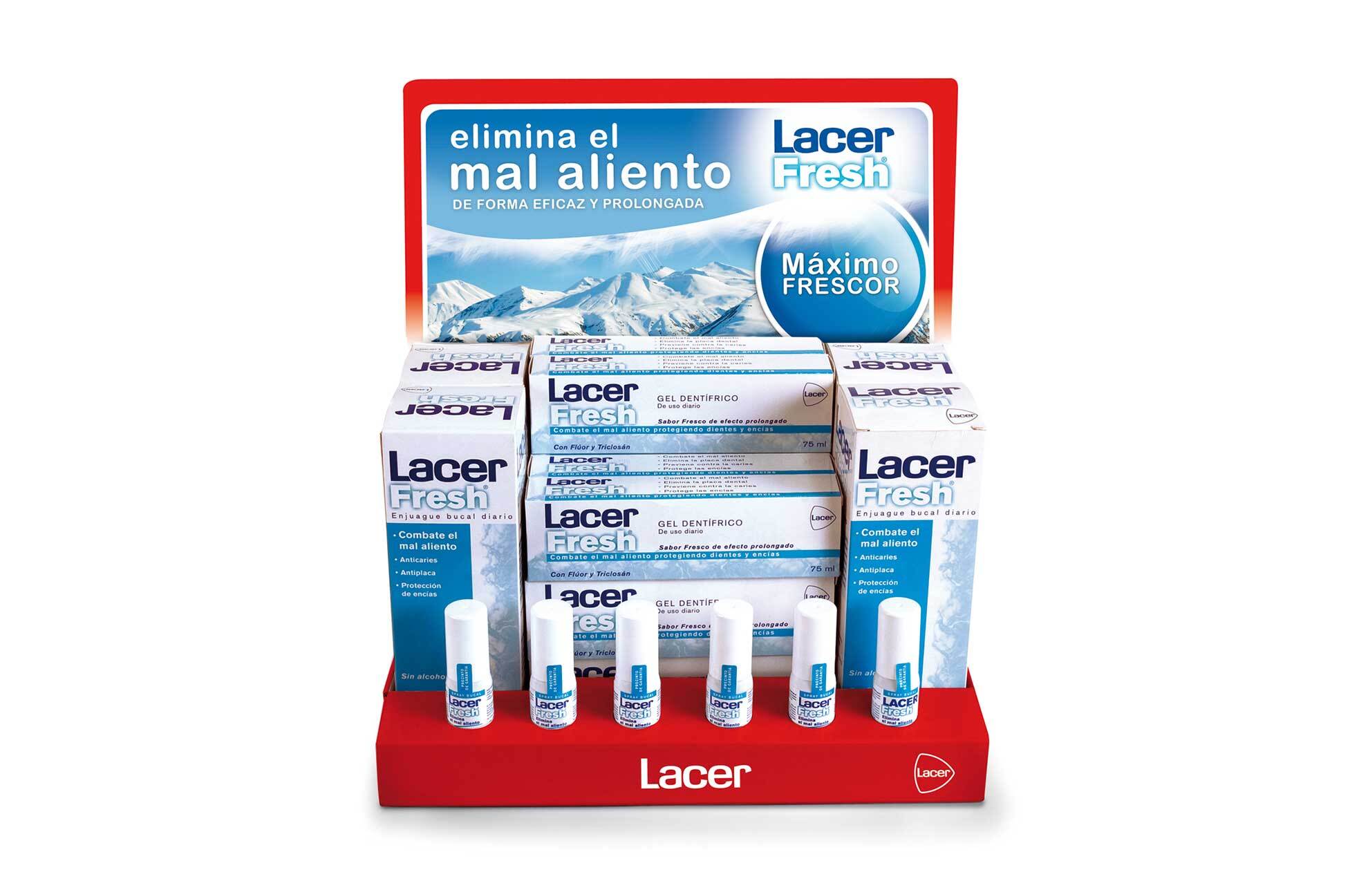 fotografia producto farmaceutico - Las claves del marketing farmac&eacute;utico para el CMO