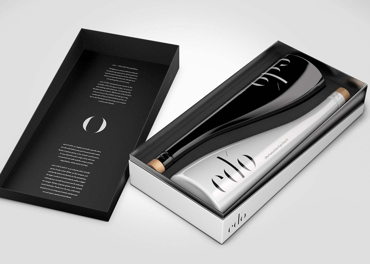 packaging design red dot award - Mediactiu se va a Berl&iacute;n a recoger el prestigioso premio RED DOT AWARD 2018, en la categor&iacute;a &ldquo;Best of the Best&rdquo;&nbsp;