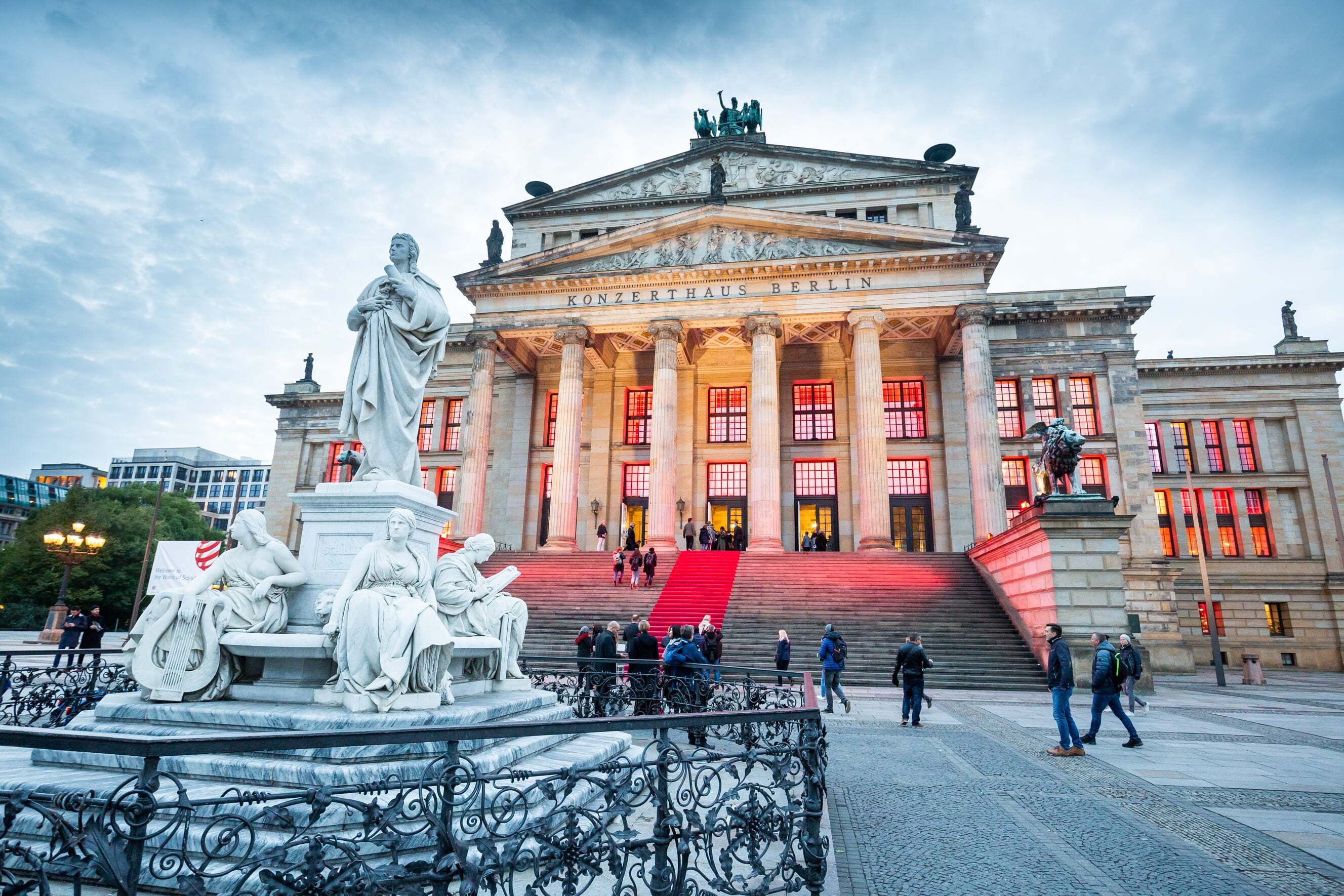 premio internacional de packaging Red Dot Awards 2018 - Mediactiu consigue la m&aacute;xima distinci&oacute;n de los Premios Red Dot Award 2018 de packaging