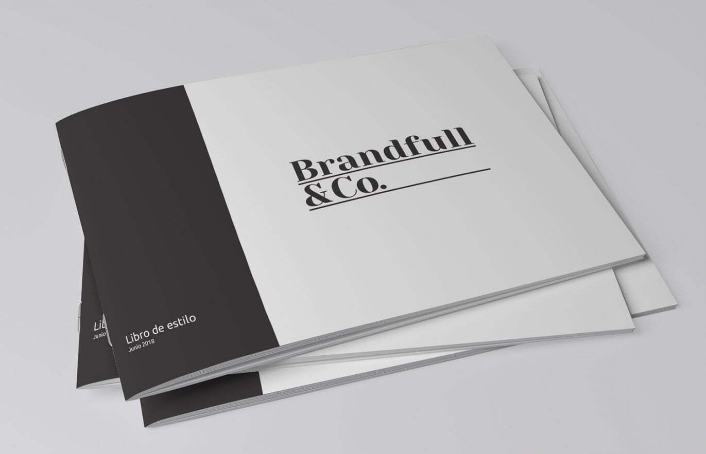branding-corporativo-textil