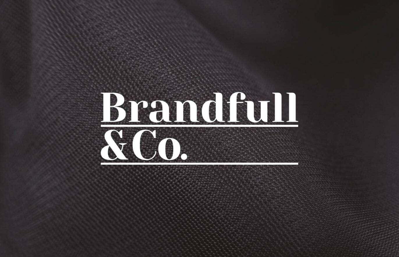 diseno-branding-barcelona