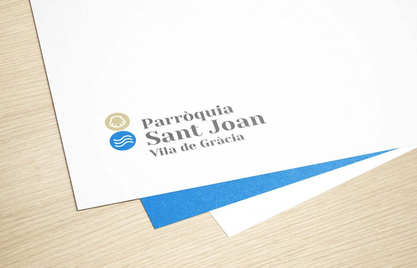 diseno-branding-parroquia