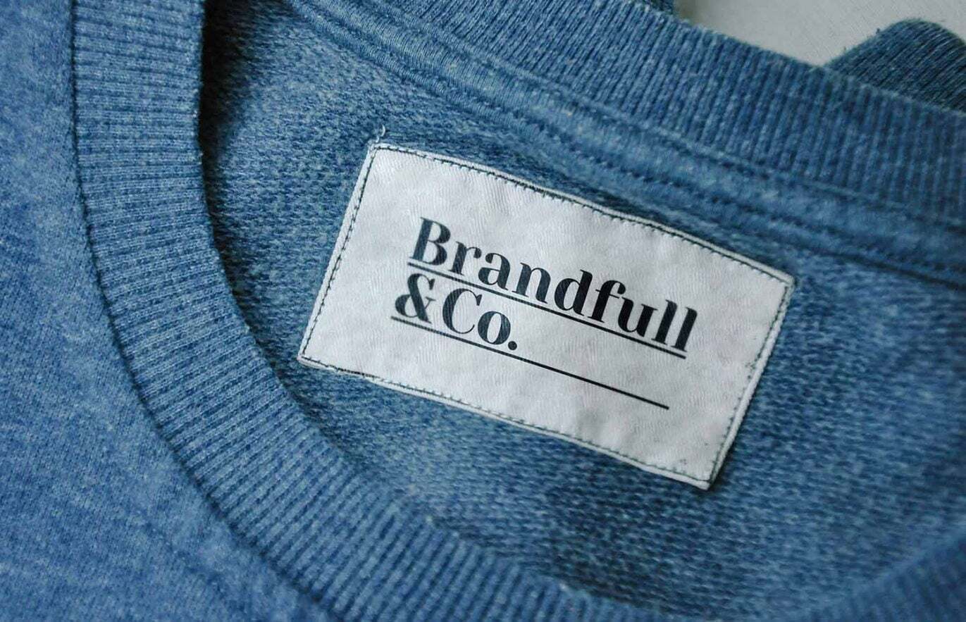 diseno-de-logotipo-sector-moda